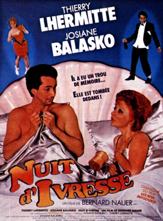 Nuit d'ivresse.jpg